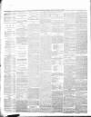 Londonderry Standard Saturday 26 June 1869 Page 2