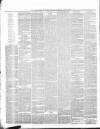 Londonderry Standard Saturday 26 June 1869 Page 4