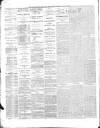 Londonderry Standard Wednesday 30 June 1869 Page 2