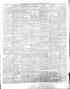 Londonderry Standard Wednesday 30 June 1869 Page 3