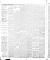 Londonderry Standard Saturday 10 July 1869 Page 2