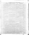 Londonderry Standard Saturday 10 July 1869 Page 3