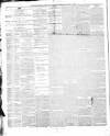 Londonderry Standard Wednesday 29 June 1870 Page 2