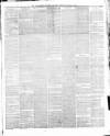 Londonderry Standard Saturday 01 January 1870 Page 3