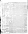 Londonderry Standard Wednesday 05 January 1870 Page 2