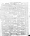 Londonderry Standard Wednesday 05 January 1870 Page 3