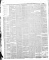 Londonderry Standard Wednesday 05 January 1870 Page 4