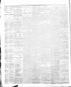 Londonderry Standard Wednesday 12 January 1870 Page 2