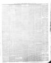 Londonderry Standard Wednesday 12 January 1870 Page 3
