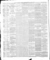 Londonderry Standard Saturday 15 January 1870 Page 2