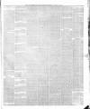 Londonderry Standard Saturday 15 January 1870 Page 3