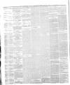 Londonderry Standard Wednesday 19 January 1870 Page 2