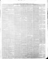 Londonderry Standard Wednesday 19 January 1870 Page 3