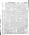Londonderry Standard Wednesday 19 January 1870 Page 4