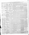 Londonderry Standard Wednesday 26 January 1870 Page 2