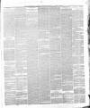 Londonderry Standard Wednesday 26 January 1870 Page 3