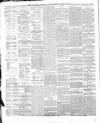 Londonderry Standard Saturday 29 January 1870 Page 2