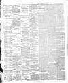 Londonderry Standard Wednesday 02 February 1870 Page 2