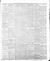 Londonderry Standard Wednesday 02 February 1870 Page 3