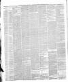 Londonderry Standard Wednesday 02 February 1870 Page 4