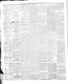 Londonderry Standard Saturday 05 February 1870 Page 2