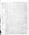 Londonderry Standard Wednesday 09 February 1870 Page 2