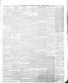 Londonderry Standard Wednesday 09 February 1870 Page 3