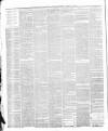 Londonderry Standard Wednesday 09 February 1870 Page 4