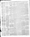 Londonderry Standard Saturday 12 February 1870 Page 2
