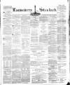 Londonderry Standard Wednesday 16 February 1870 Page 1