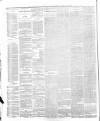 Londonderry Standard Wednesday 16 February 1870 Page 2