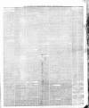 Londonderry Standard Wednesday 16 February 1870 Page 3
