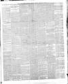 Londonderry Standard Saturday 19 February 1870 Page 3