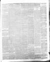 Londonderry Standard Wednesday 23 February 1870 Page 3