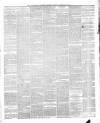 Londonderry Standard Saturday 26 February 1870 Page 3