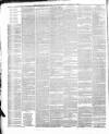 Londonderry Standard Saturday 26 February 1870 Page 4