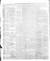 Londonderry Standard Wednesday 02 March 1870 Page 2