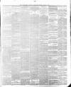 Londonderry Standard Wednesday 02 March 1870 Page 3
