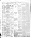 Londonderry Standard Wednesday 06 April 1870 Page 2