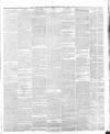 Londonderry Standard Wednesday 06 April 1870 Page 3