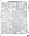 Londonderry Standard Saturday 09 April 1870 Page 3