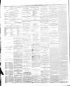Londonderry Standard Wednesday 20 April 1870 Page 2
