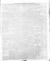 Londonderry Standard Wednesday 20 April 1870 Page 3