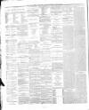 Londonderry Standard Saturday 23 April 1870 Page 2