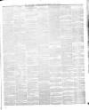 Londonderry Standard Saturday 23 April 1870 Page 3