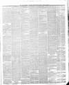Londonderry Standard Wednesday 27 April 1870 Page 3