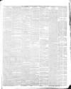 Londonderry Standard Saturday 30 April 1870 Page 3