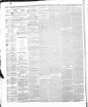 Londonderry Standard Saturday 14 May 1870 Page 2