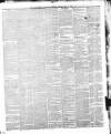 Londonderry Standard Saturday 14 May 1870 Page 3