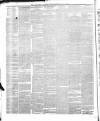 Londonderry Standard Saturday 14 May 1870 Page 4